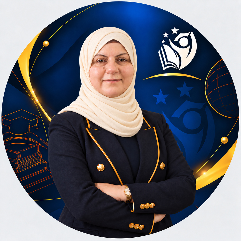 د. سمرة عليان