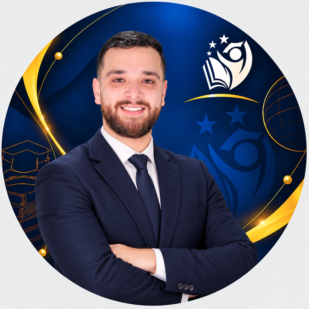 أ. عبدالله هريش