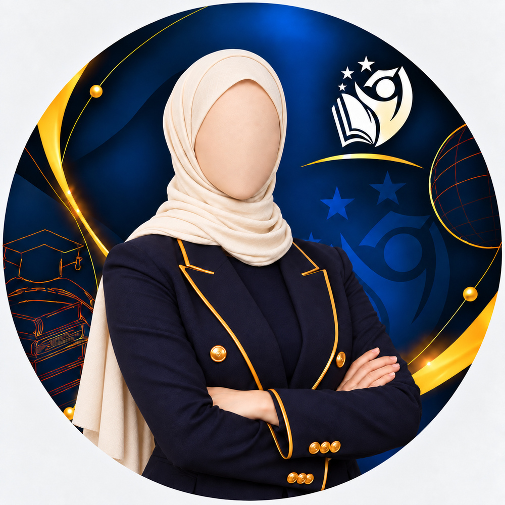 أ. رائدة سمارة